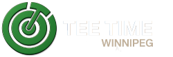 teeTimeLogo