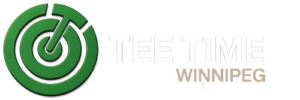teeTimeWpg
