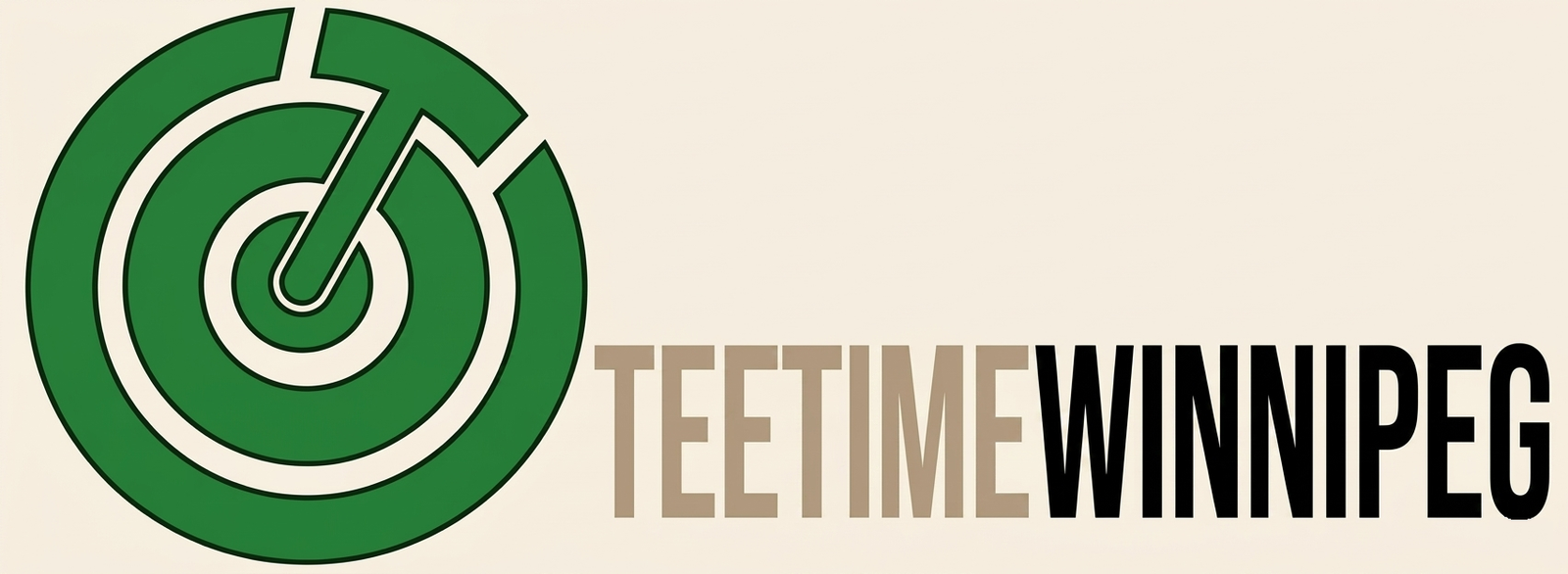 ttwHeaderIcon