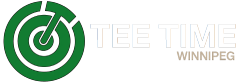ttwLogoZa